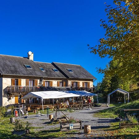 Gite De La Draye Crots Dış mekan fotoğraf