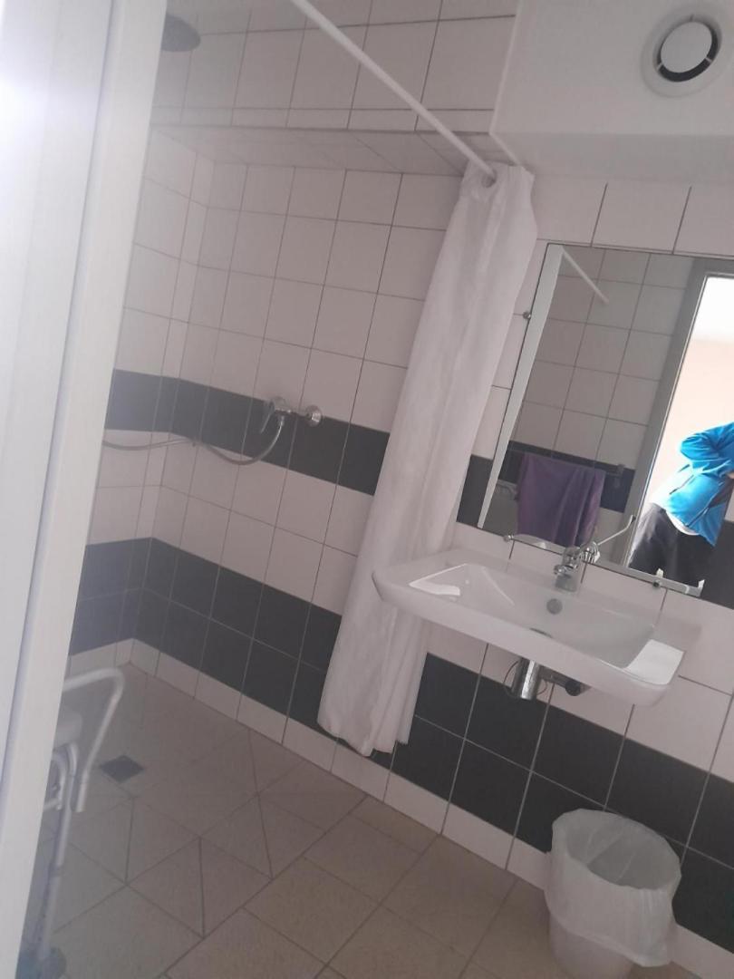 Gite De La Draye Crots Dış mekan fotoğraf